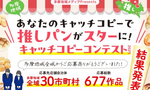 結果発表パンコンテスト2025_バナー